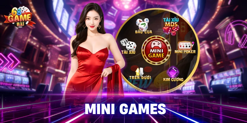 Game Bài Đổi Thưởng Từ Cơ Bản Đến Tiên Tiến